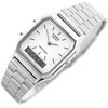 Laikrodis MEN'S WATCH CASIO MTP-E725L-1AVDF + BOX