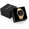 Laikrodis MEN'S WATCH G. ROSSI - BEAGIEL (zg021b) + BOX