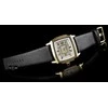Vyriškas laikrodis HUGO BOSS 1513495 (zh061a) + BOX