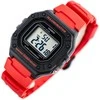 Laikrodis vyrams PERFECT M504CH-06 - CHRONOGRAF (zp383d) + dėžutė