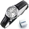 Laikrodis vyrams PERFECT M504CH-06 - CHRONOGRAF (zp383d) + dėžutė