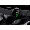 Laikrodis MEN'S WATCH PERFECT X421 (zp331d) - rubber band