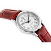 Laikrodis MEN'S WATCH SEIKO CHRONOGRAPH CASUAL QUARTZ SBTR005 + BOX