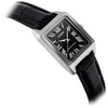 VYRIŠKAS LAIKRODIS OCEANIC AD1014 - MULTITIME - WR100 (ze026a)