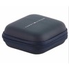 Tommy Hilfiger 374991