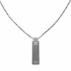 Tommy Hilfiger 374991