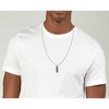 Tommy Hilfiger 374991