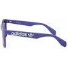 ADIDAS OR0060-F 92X 145 mm
