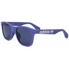 ADIDAS OR0060-F 92X 145 mm