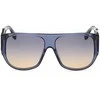 ADIDAS OR0097 92W 145mm
