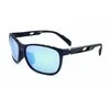 ADIDAS SPORT SP0014-F 91Q 130 mm