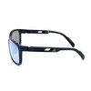 ADIDAS SPORT SP0014-F 91Q 130 mm