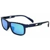 ADIDAS SPORT SP0023-F 92N 145 mm