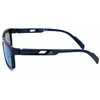ADIDAS SPORT SP0023-F 92N 145 mm