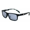 ADIDAS SPORT SP0023-F 02C 145 mm