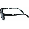 ADIDAS SPORT SP0023-F 02C 145 mm
