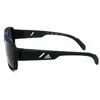 ADIDAS SPORT SP0038 02A 140 mm