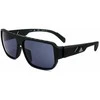 ADIDAS SPORT SP0038 02A 140 mm