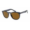 Akiniai GIORGIO ARMANI AR8149-590133. Akiniai przeciwsłoneczne, Kolor mėlyna. Mężczyzna.