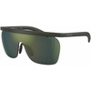 Akiniai GIORGIO ARMANI AR8169-59606R. Akiniai przeciwsłoneczne, Kolor juoda. Mężczyzna.