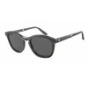 Akiniai GIORGIO ARMANI AR8170-5964B1. Akiniai przeciwsłoneczne, Kolor pilka. Mężczyzna.