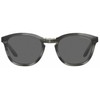 Akiniai GIORGIO ARMANI AR8170-5964B1. Akiniai przeciwsłoneczne, Kolor pilka. Mężczyzna.