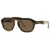 Akiniai GIORGIO ARMANI AR8173-595873. Akiniai przeciwsłoneczne, Kolor ruda. Mężczyzna.