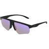 Akiniai ARMANI EXCHANGE AX4123S80784V. Akiniai przeciwsłoneczne, Kolor juoda. Mężczyzna.