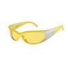 Vyriški akiniai nuo saulės Arnette AN4302-281685 Ø 62 mm
