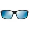 Arnette FASTBALL AN4202 226855 62 mm