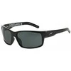 Arnette FASTBALL AN4202 POLARIZED 226781 62 mm
