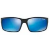Arnette FASTBALL 2.0 AN4242 251125 62 mm