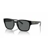 Akiniai ARNETTE AN4325-291081. Akiniai przeciwsłoneczne, Kolor juoda. Mężczyzna.