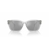 Akiniai przeciwsłoneczne unisex ARNETTE AN4325-28586G