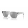 Akiniai przeciwsłoneczne unisex ARNETTE AN4325-28586G