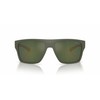 Akiniai ARNETTE AN4330-28546R. Akiniai przeciwsłoneczne, Kolor žalia. Mężczyzna.