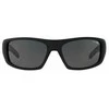 Arnette HOT SHOT AN4182 219687 62mm