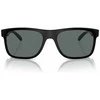 Vyriški akiniai nuo saulės Arnette KHIM AN 4341