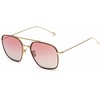 Belstaff 374283