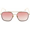 Belstaff 374283