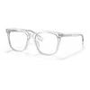 Vyriški akiniai nuo saulės Burberry BE 2361D