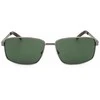 Calvin Klein CK22122S 135mm