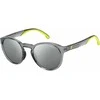 Carrera STROKE 8056/S KB7 145 mm