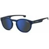 CARRERA CARDUC 012/S PJP 145 mm