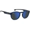 CARRERA CARDUC 012/S PJP 145 mm