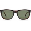 David Beckham 374395