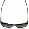 David Beckham Gafas Vyriški akiniai nuo saulės David Beckham DB-7000-S-EX4 Ø 53 mm