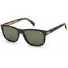 David Beckham 374395
