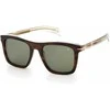 David Beckham Gafas Vyriški akiniai nuo saulės David Beckham DB-7000-S-EX4 Ø 53 mm