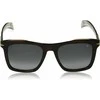 David Beckham Gafas Vyriški akiniai nuo saulės David Beckham DB-7000-S-EX4 Ø 53 mm